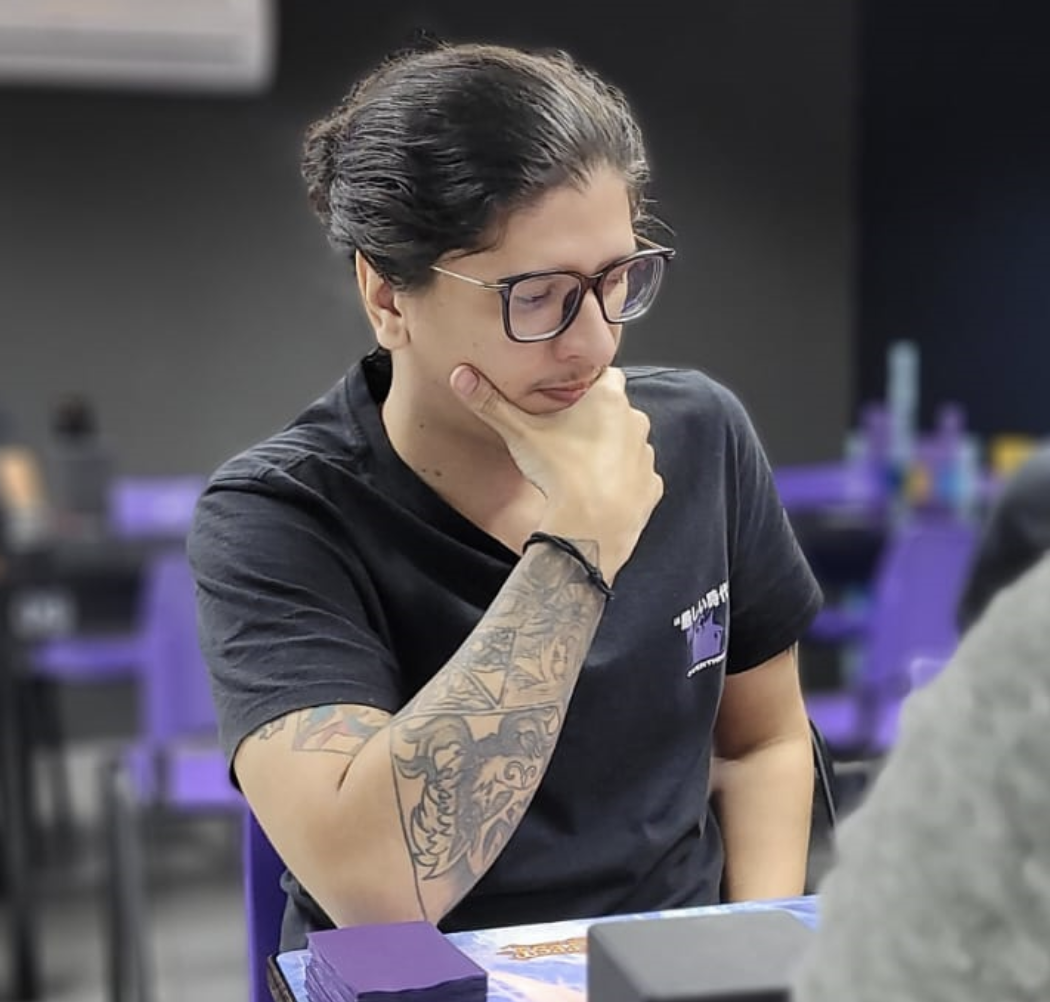 Brandão